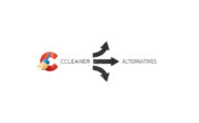 Top-5-CCleaner-Alternatives-System-Cleaner-Tool